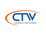 https://www.logocontest.com/public/logoimage/1473685971CAROLINA TEST60.png